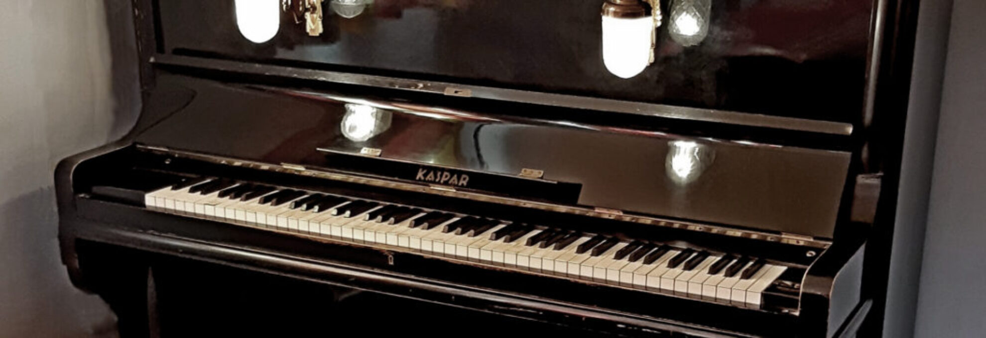 Banner_01-03