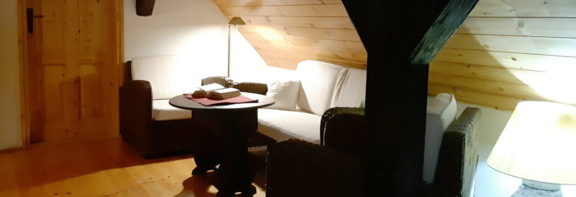 Banner_01-04