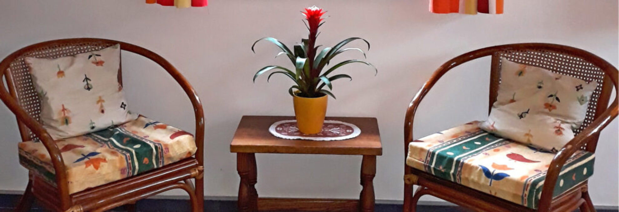 Banner_01-05