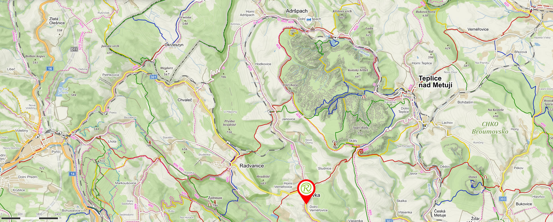 Mapa_02