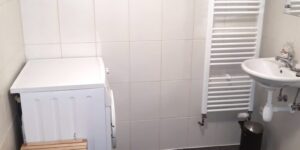Rozalka_01