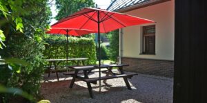 Rozalka_Outdoor_04