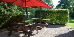 Rozalka_Outdoor_05