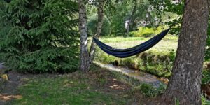 Rozalka_Relax_03