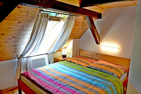 Rozalka_Room1_01