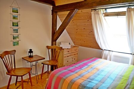 Rozalka_Room1_02