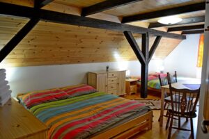 Rozalka_Room2_03