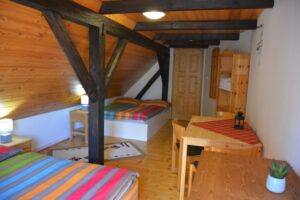 Rozalka_Room3_03