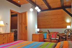 Rozalka_Room4_01