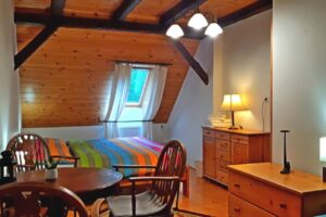 Rozalka_Room4_03